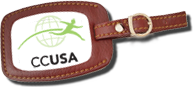 CCUSA